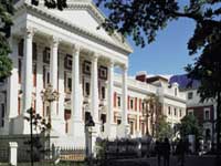 Houses_of_Parliament_-_Cape_Town.jpg